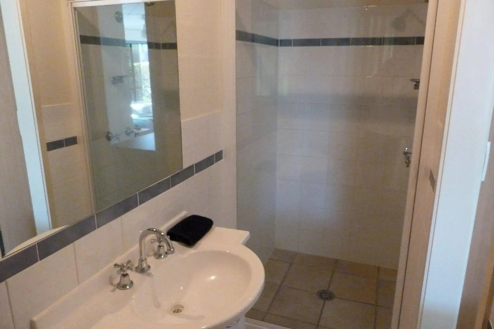 Sails Luxury Apartments Merimbula