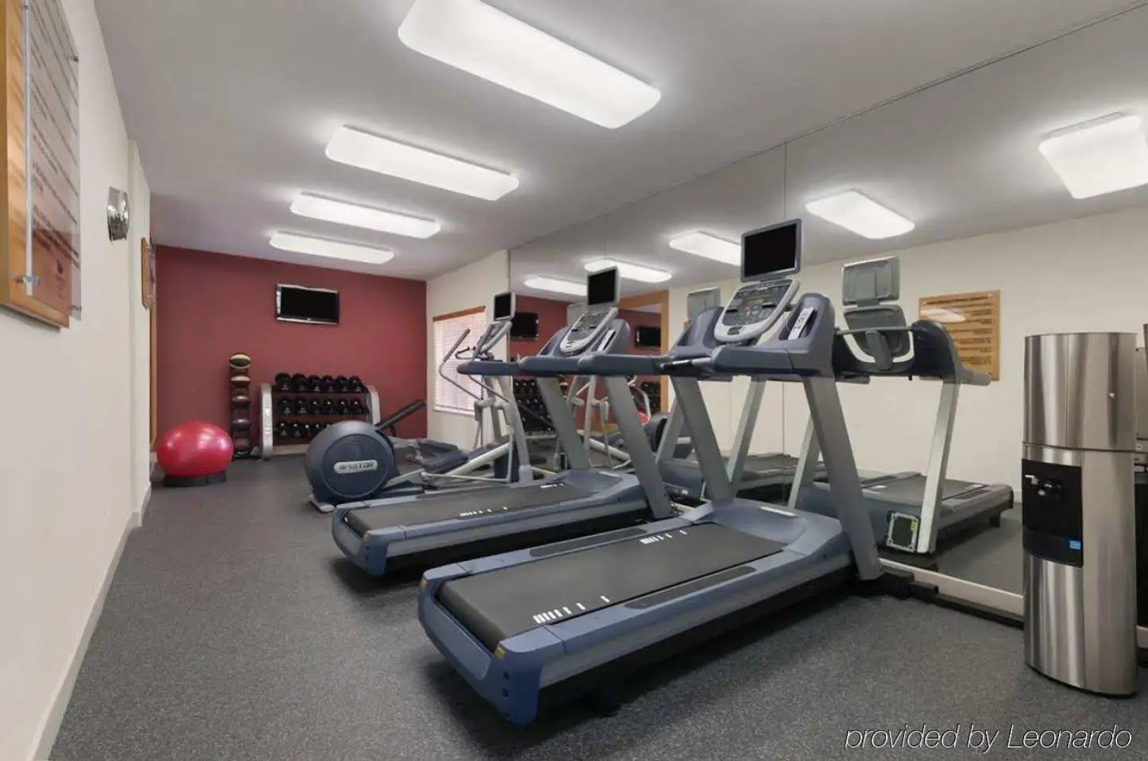 Homewood Suites by Hilton Houston-Woodlands