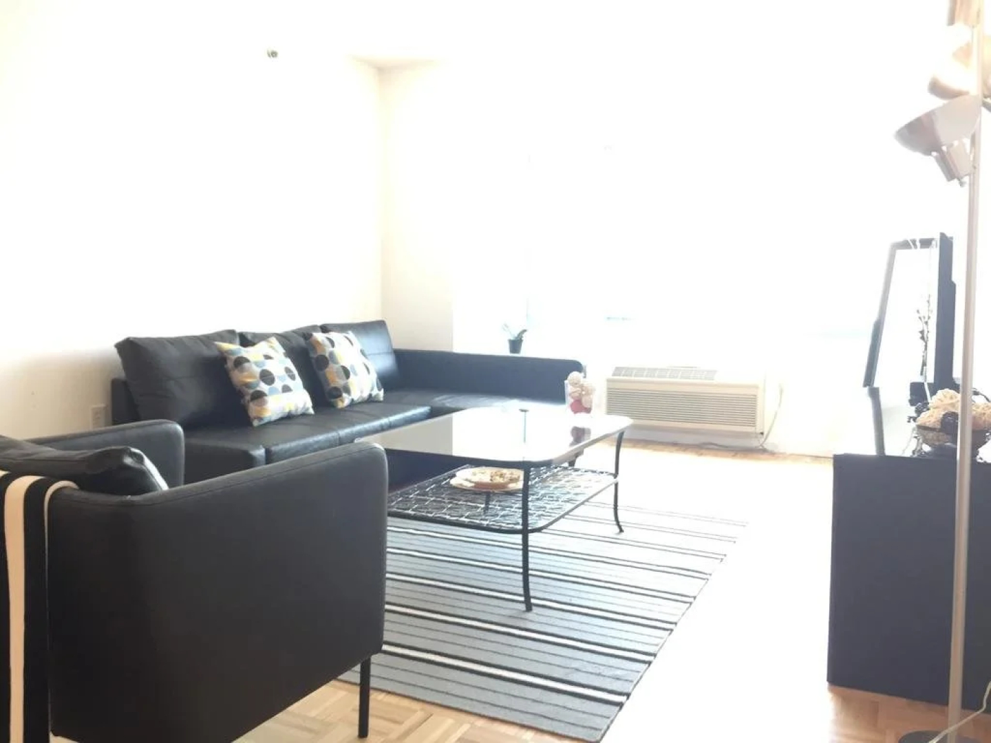 BellaView Suites