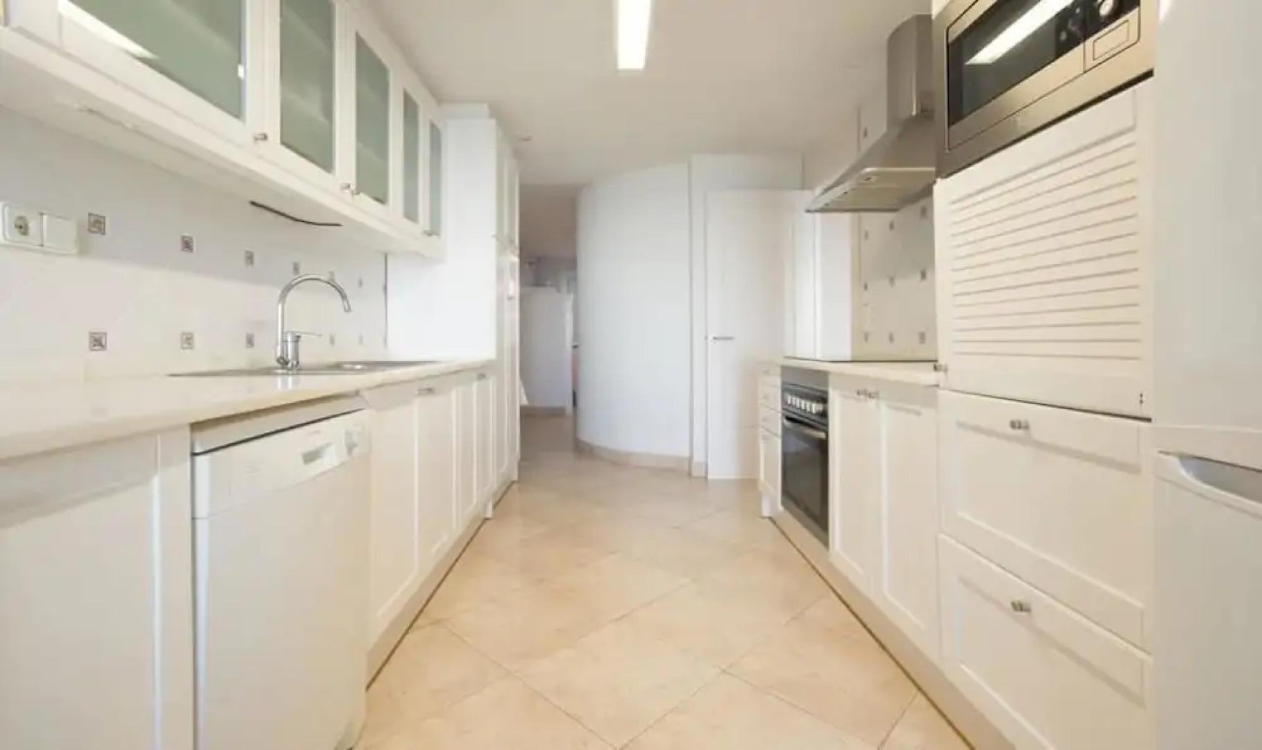 Casa Altafulla Tvl 03