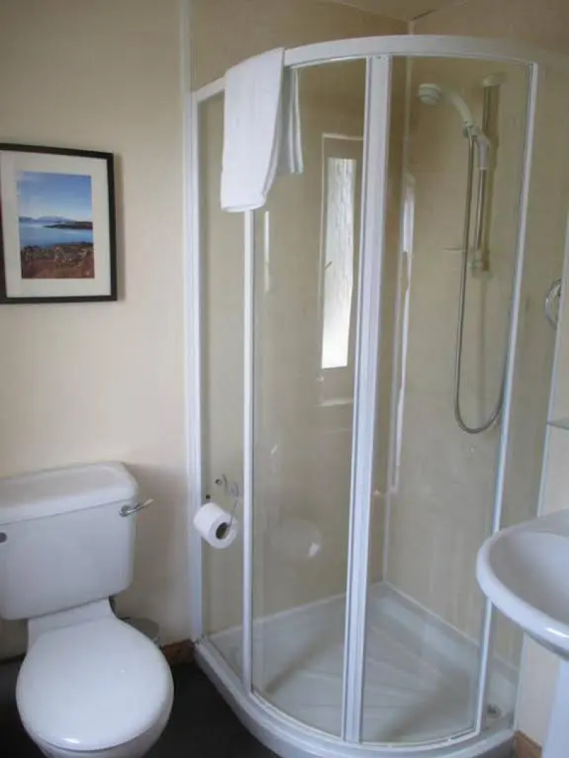 Rooms@Elmbank