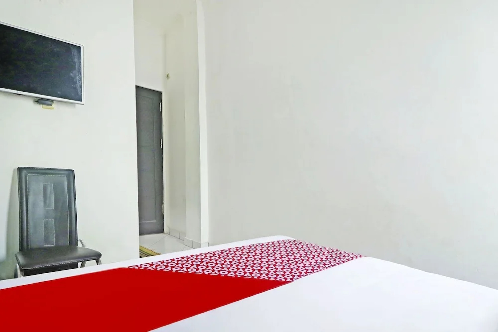 OYO 90492 Papi Inn Guesthouse