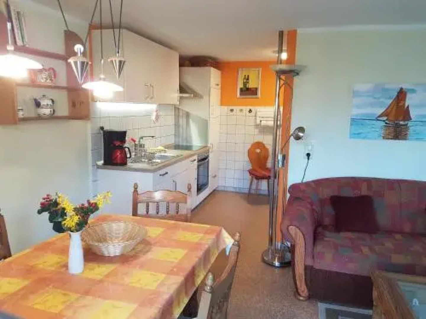 Hagebutte - [#58933]