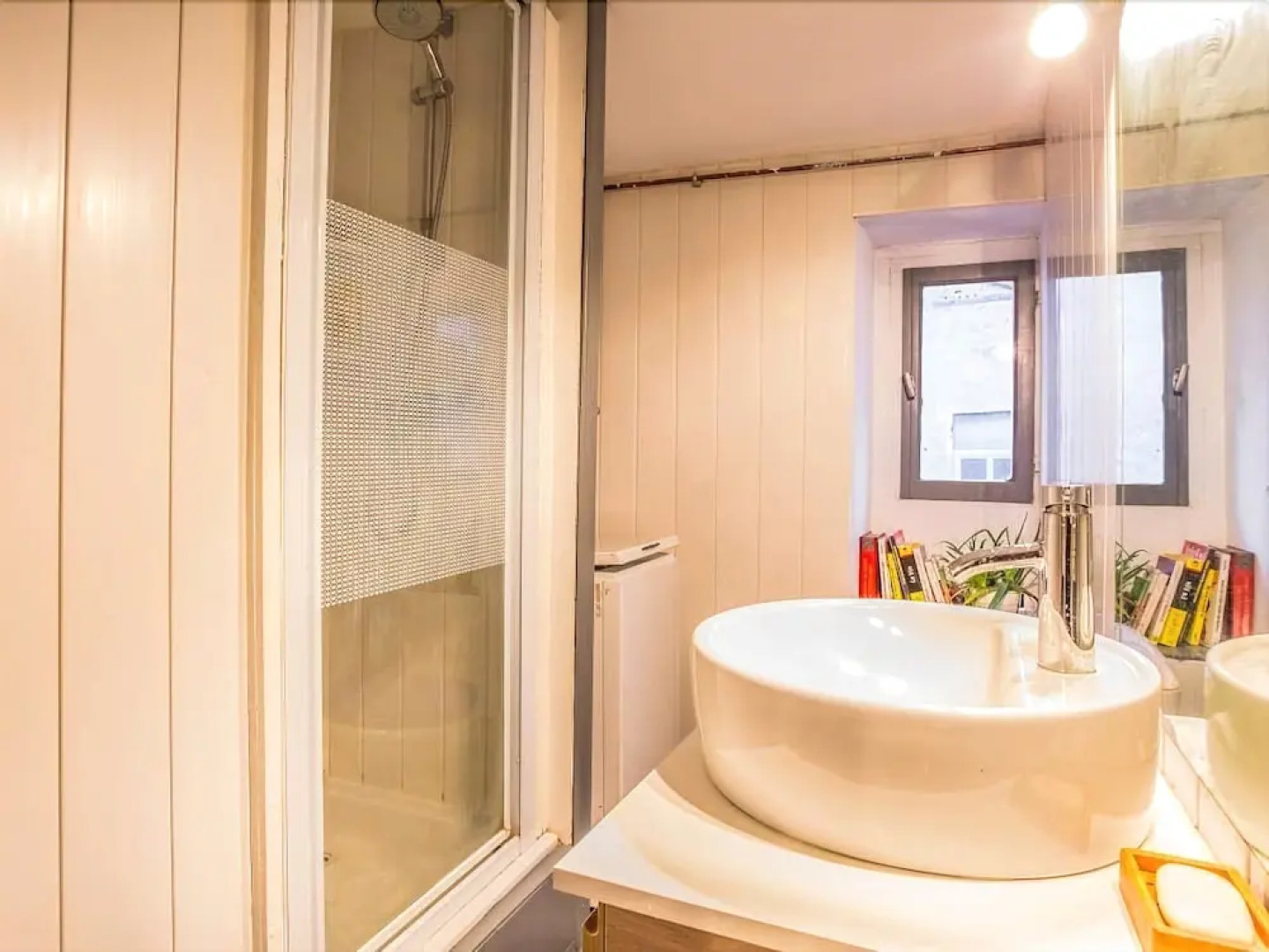 Coeur des Aravis Superbe T4 +park+wifi