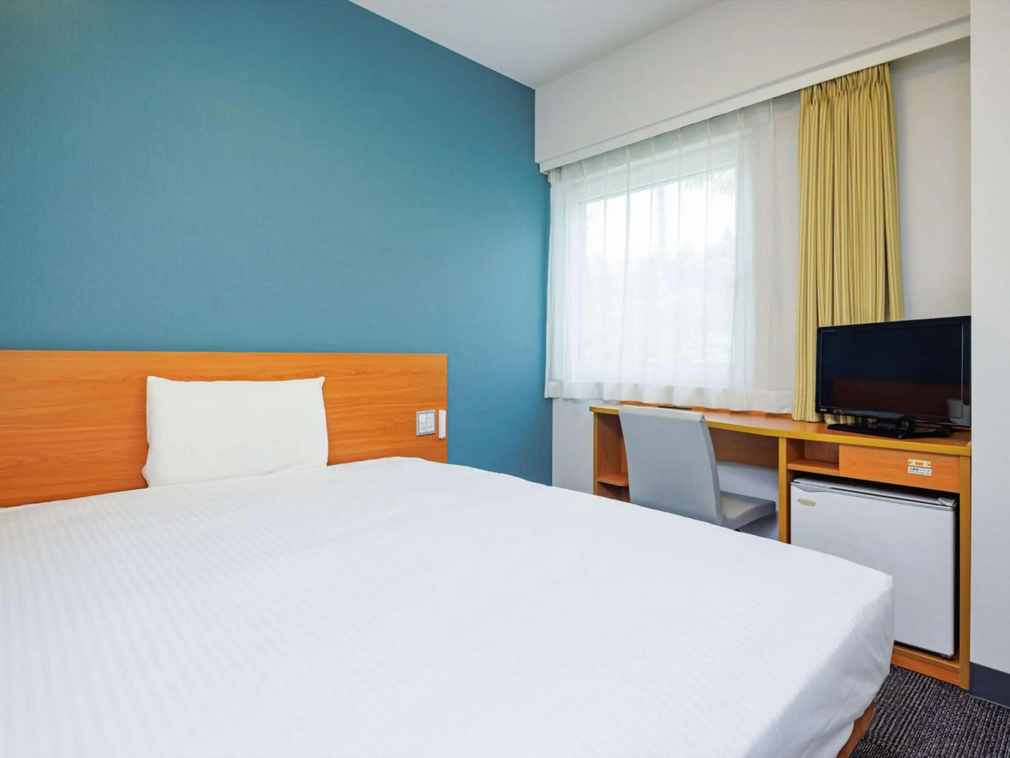 Comfort Inn Karuizawa