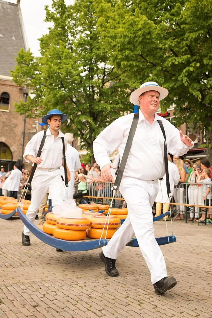 Fletcher Hotel-Restaurant De Oude Gevangenis - Alkmaar