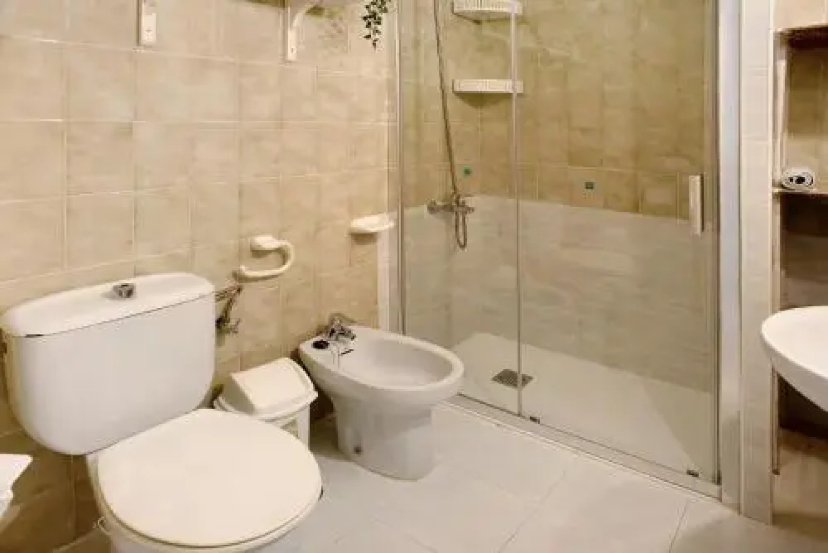 Faro de sardina Apartment