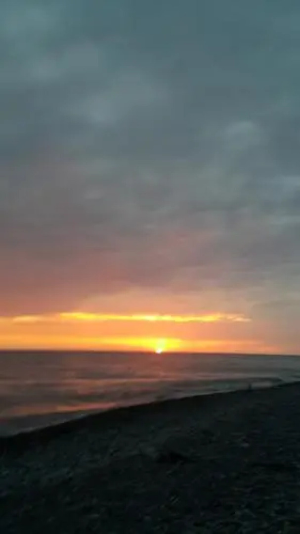 Guest House on Lesnaya 9A