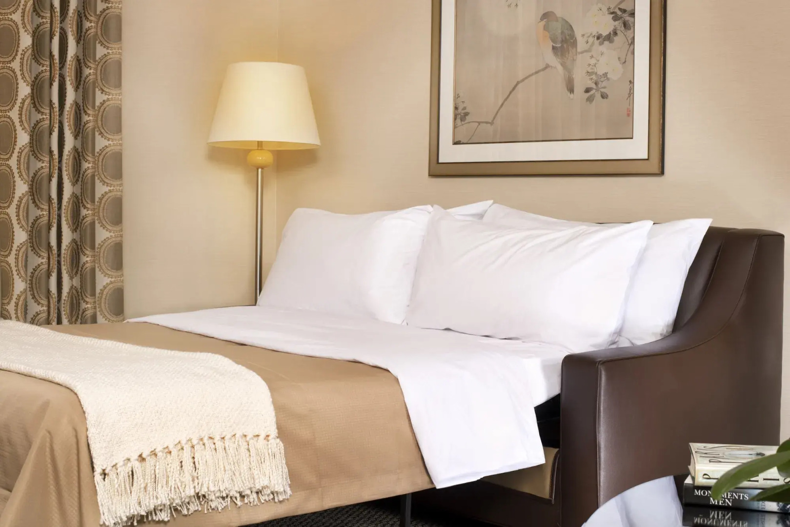 Ayres Hotel Fountain Valley - Huntington Beach