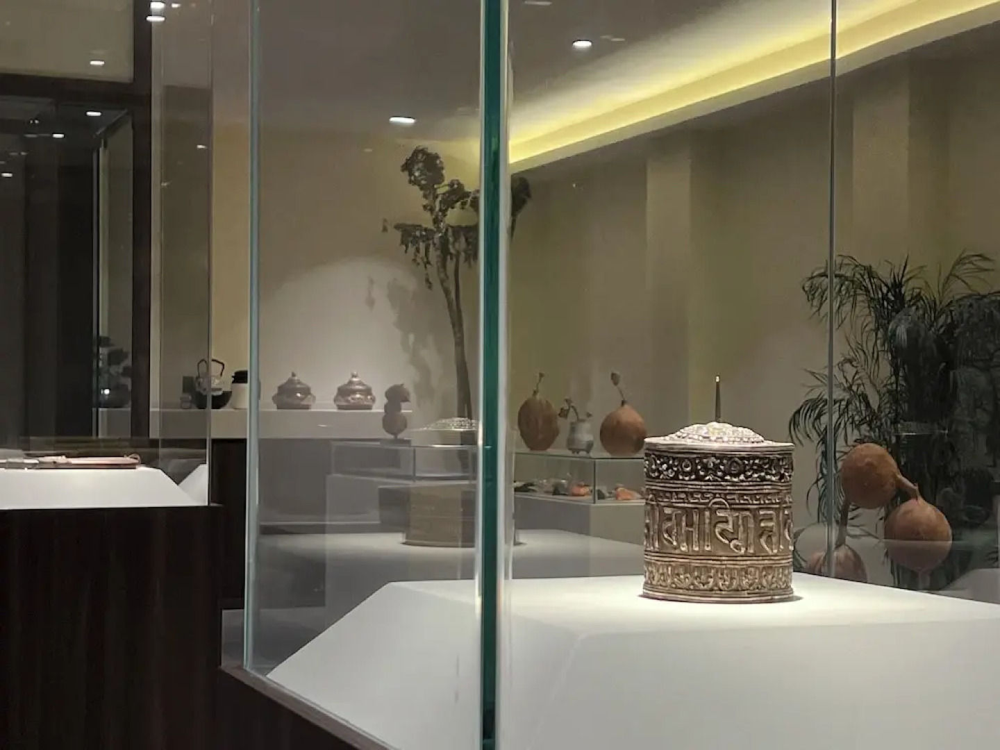 Harmony Zen Retreat in Jiuzhai Valley