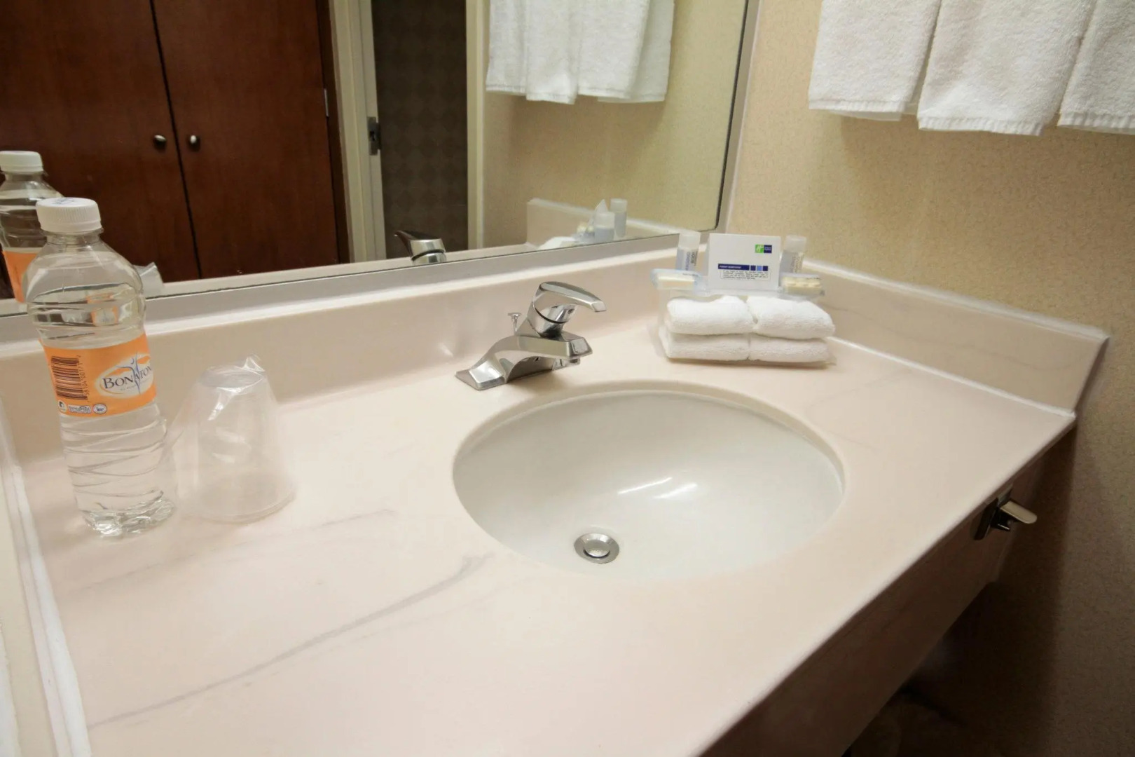 Holiday Inn Express Tecnológico Monterrey by IHG