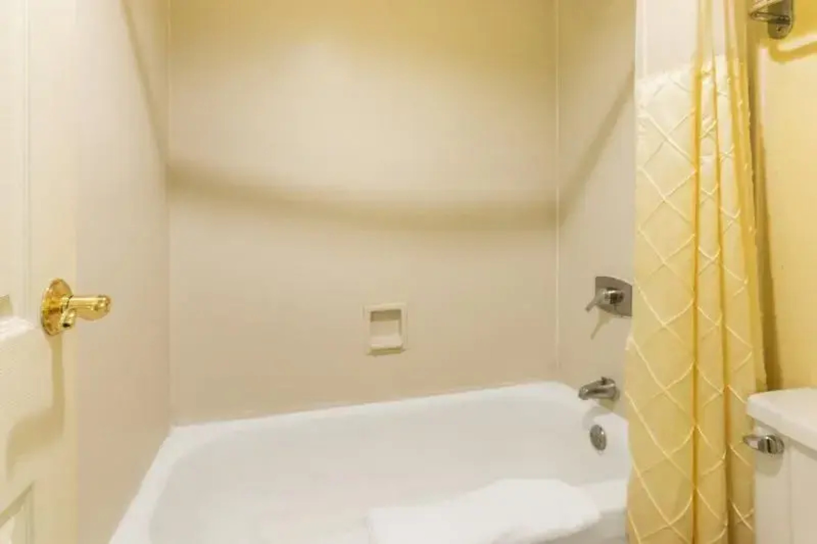 Hotel Columbia Sc I-20/I-26