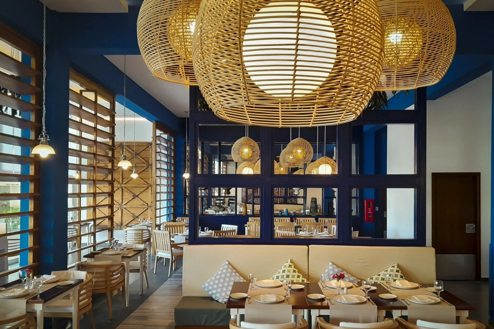 Sanctuary At Grand Memories Holguin