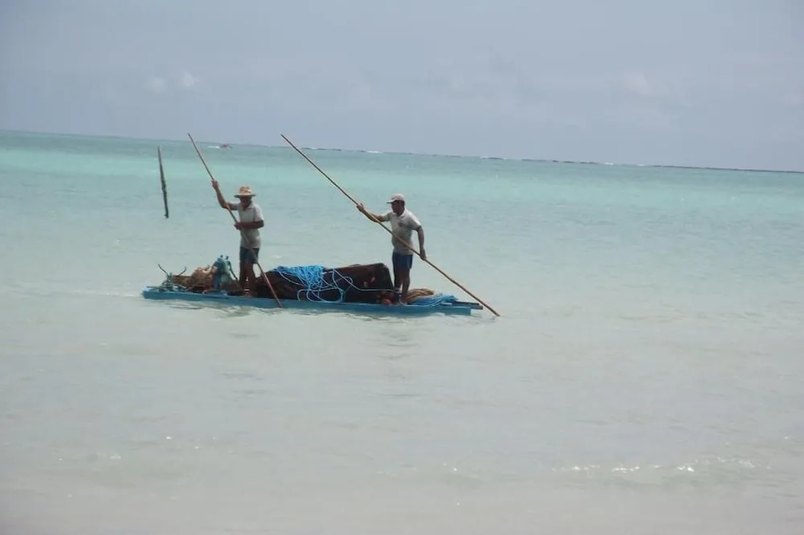 Dolphin Pousada Gasthaus