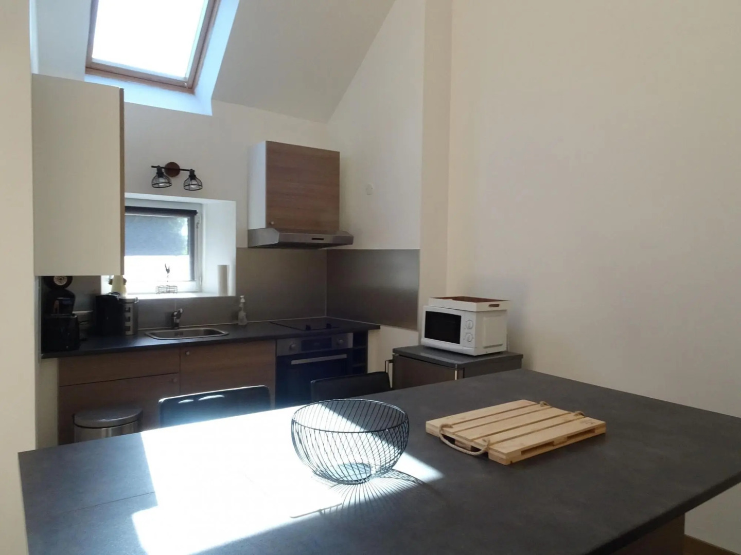 Norman Property With Pool, bay of Mont St. Michel