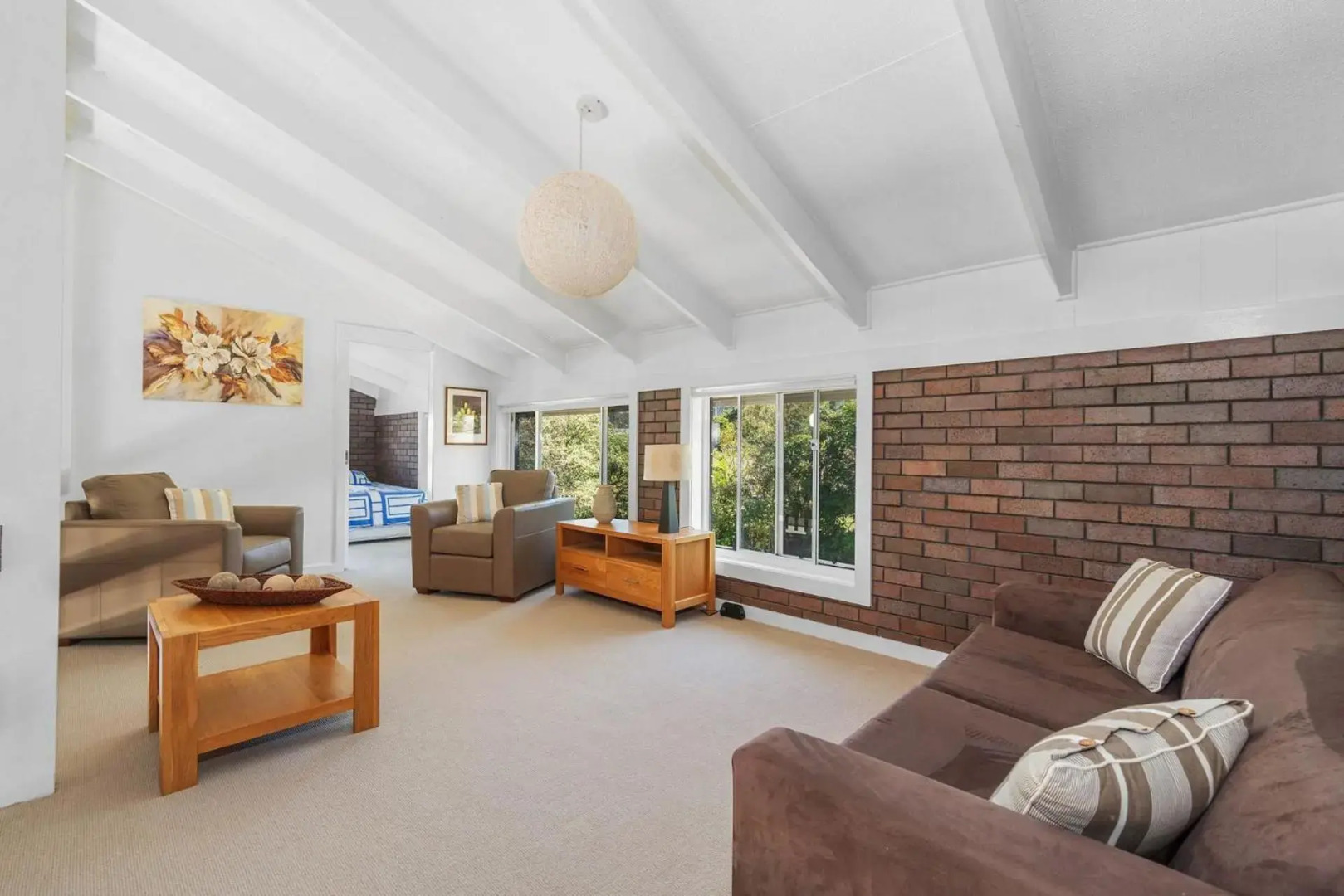 PINKOS Gerroa 4pm check out Sundays