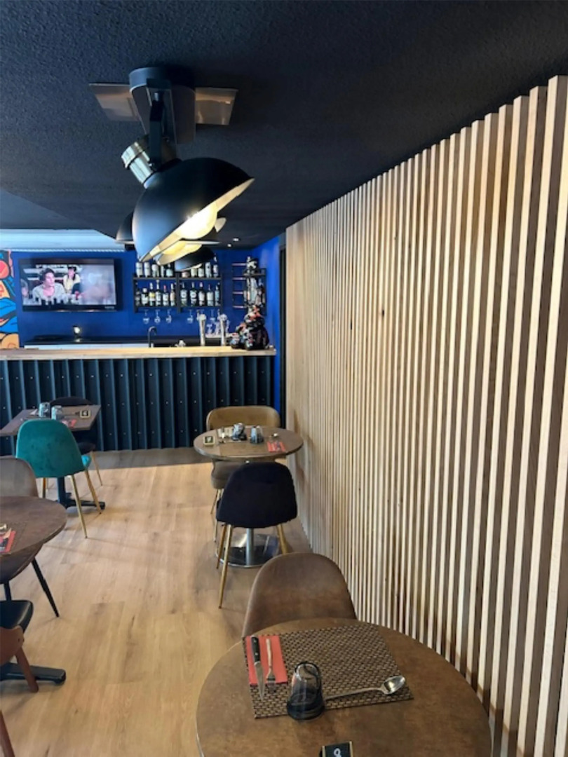 Kyriad Brive La Gaillarde Centre