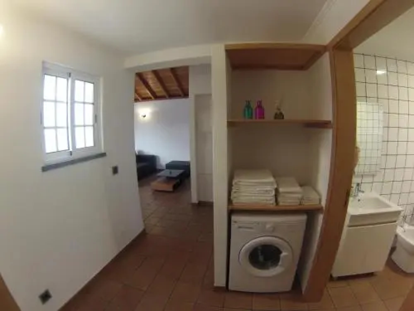 Casas do Verdelho