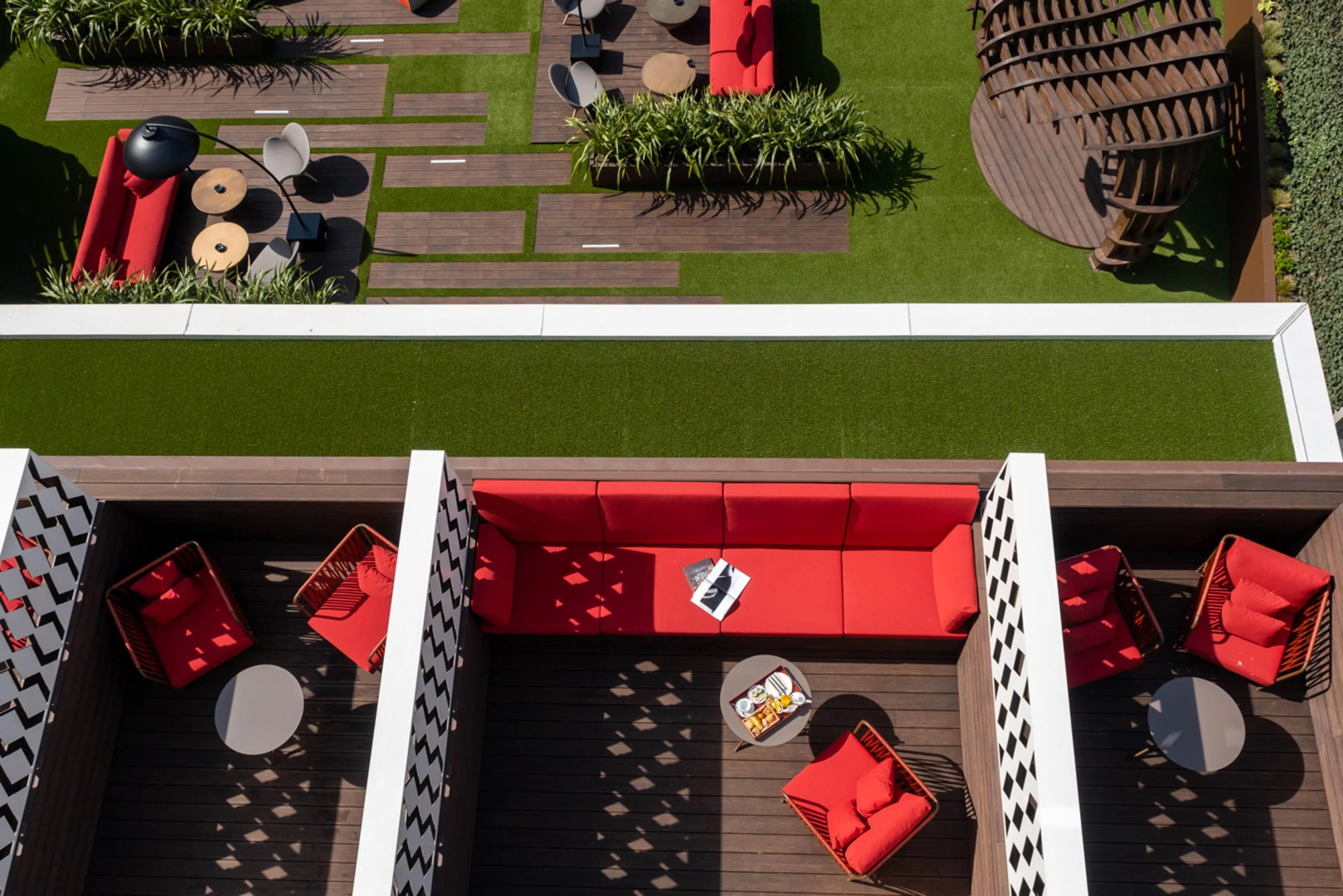 BessaHotel Baixa