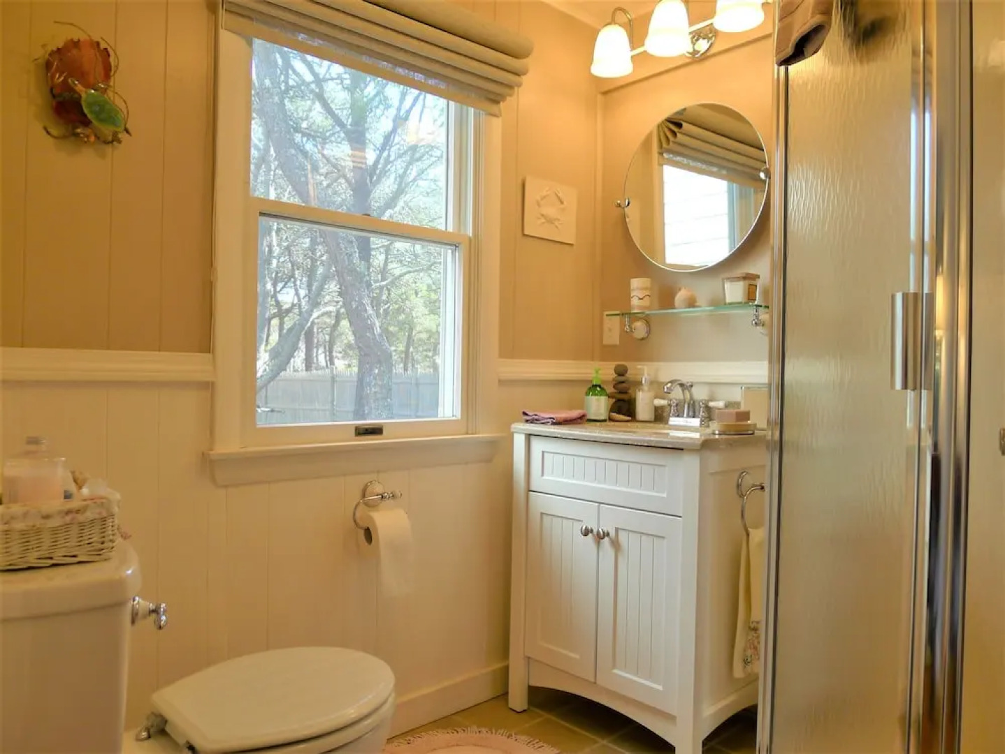 95 Sundown - 2 Bedroom House