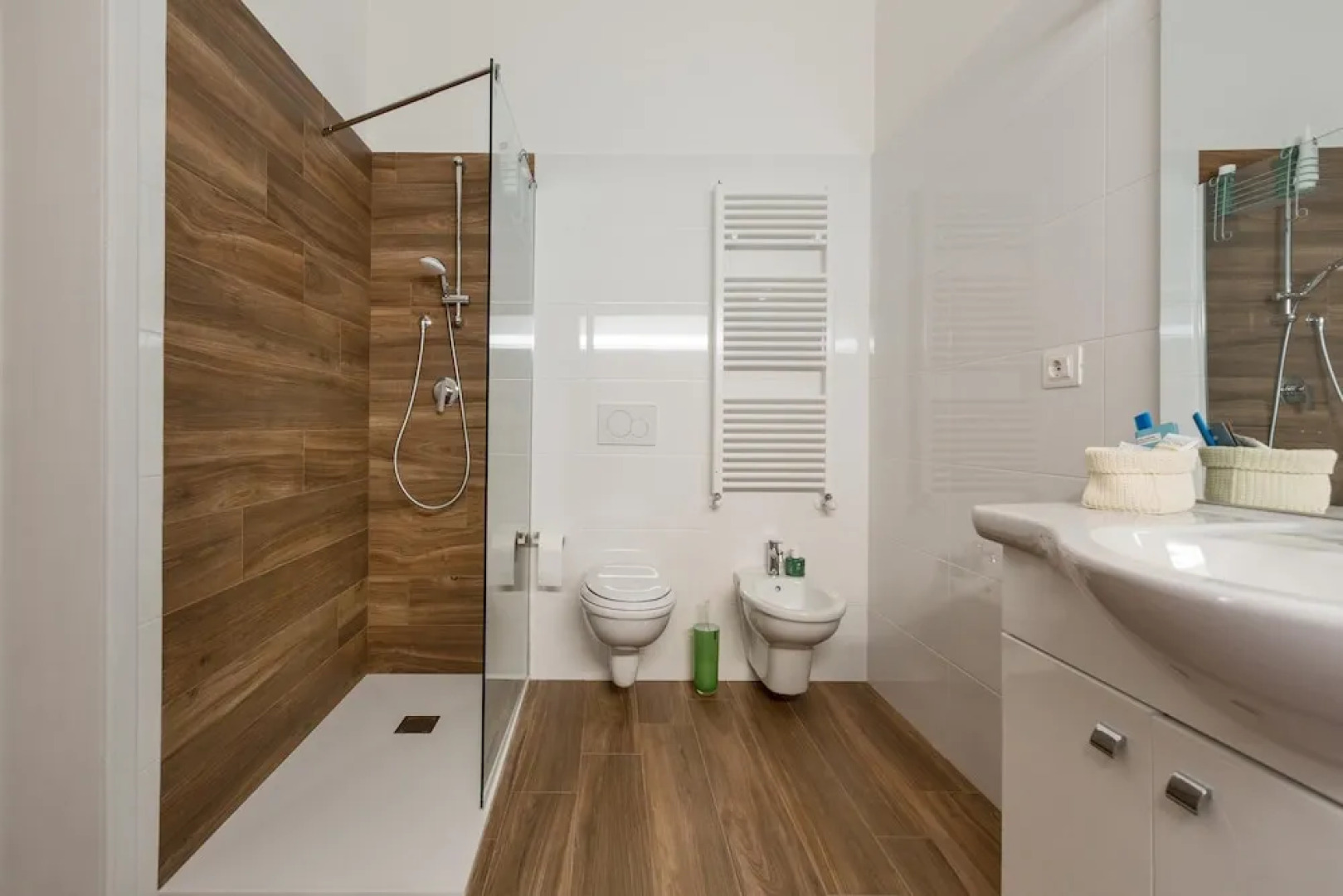 3675 Dimora Seculari by Perle di Puglia