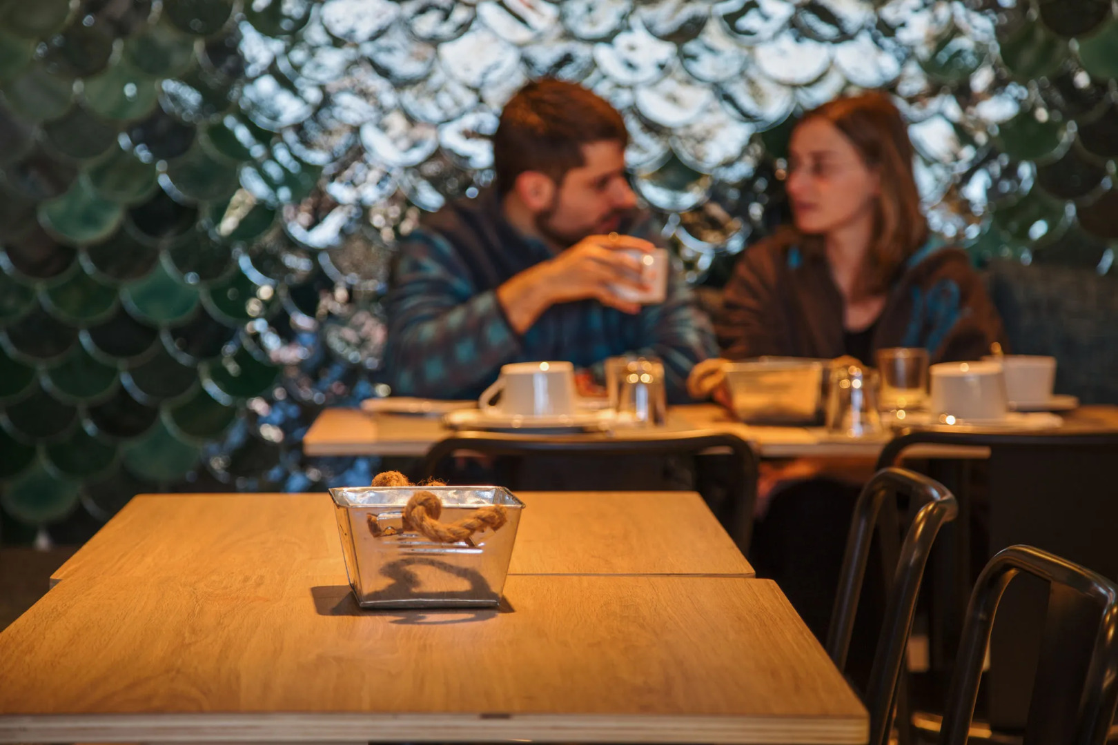 Hotel Spot Family Suites