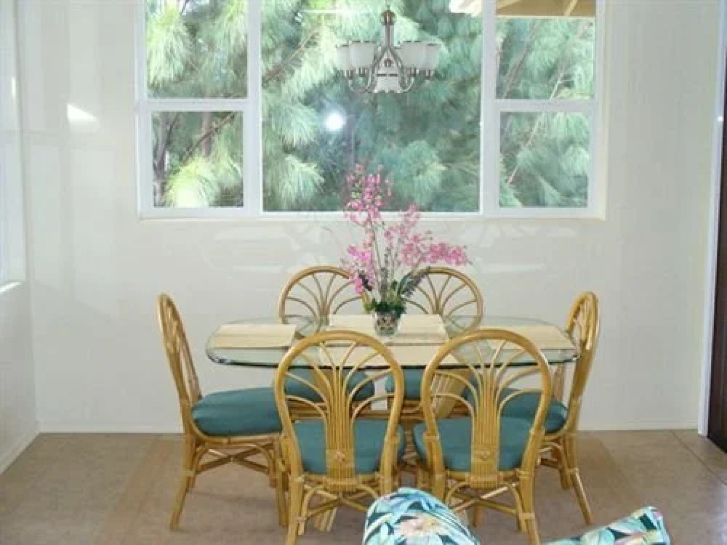 Waikoloa Honu and Gecko Condominiums