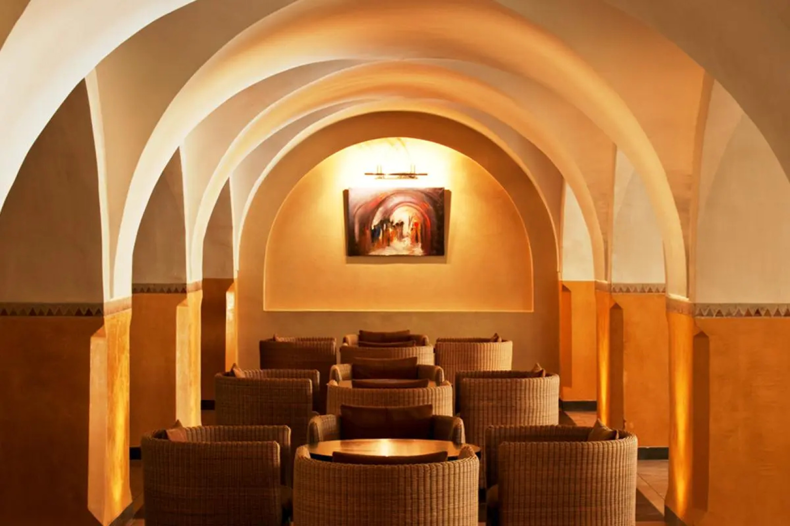 SENTIDO Djerba Beach