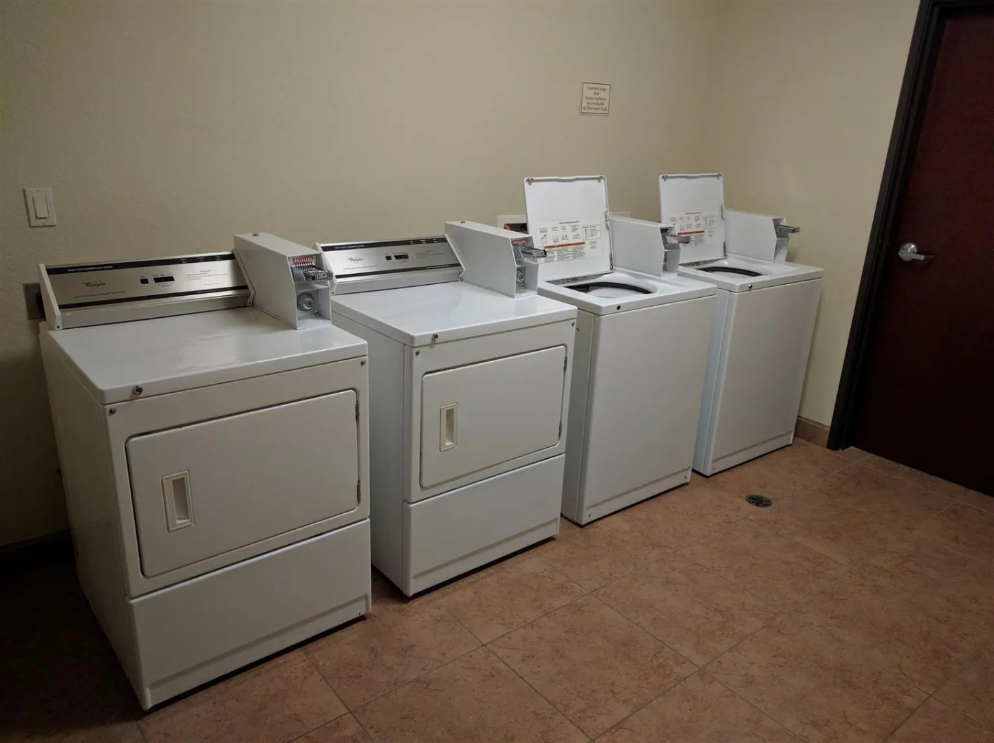 Best Western Plus Katy Inn & Suites