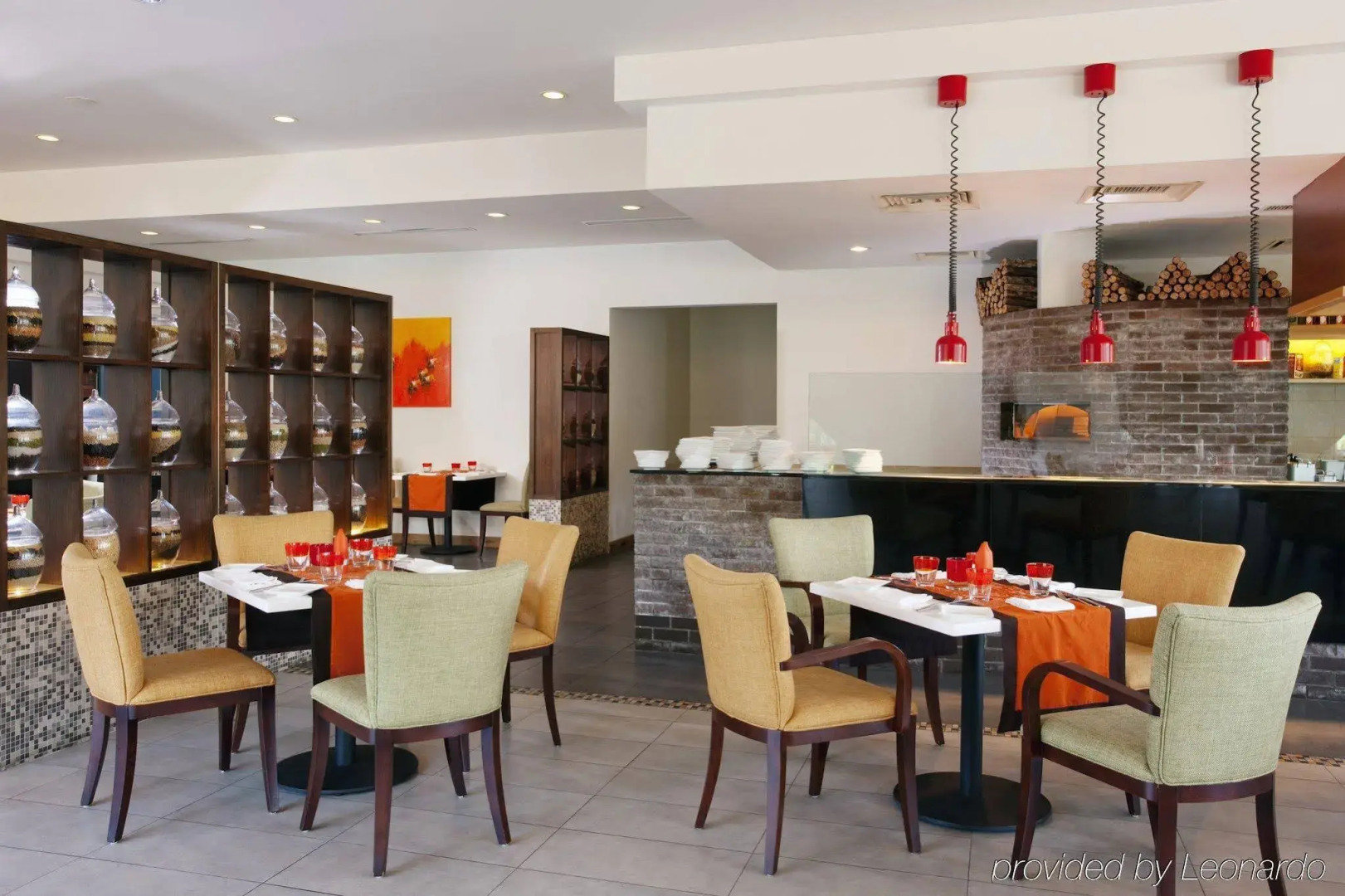 Holiday Inn Melaka by IHG