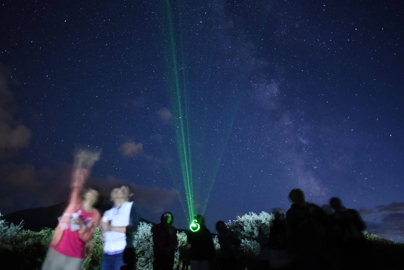 Tanakaya Hinageshikan