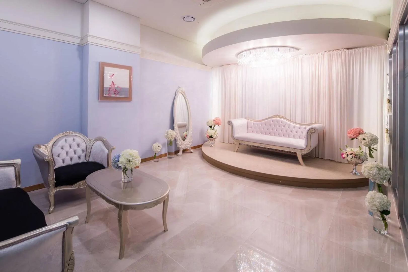 Benikea premier Hotel Dongdaemun