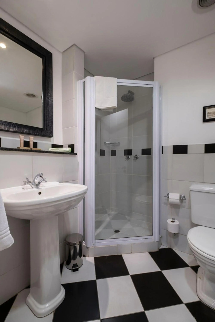 Protea Hotel by Marriott Kimberley