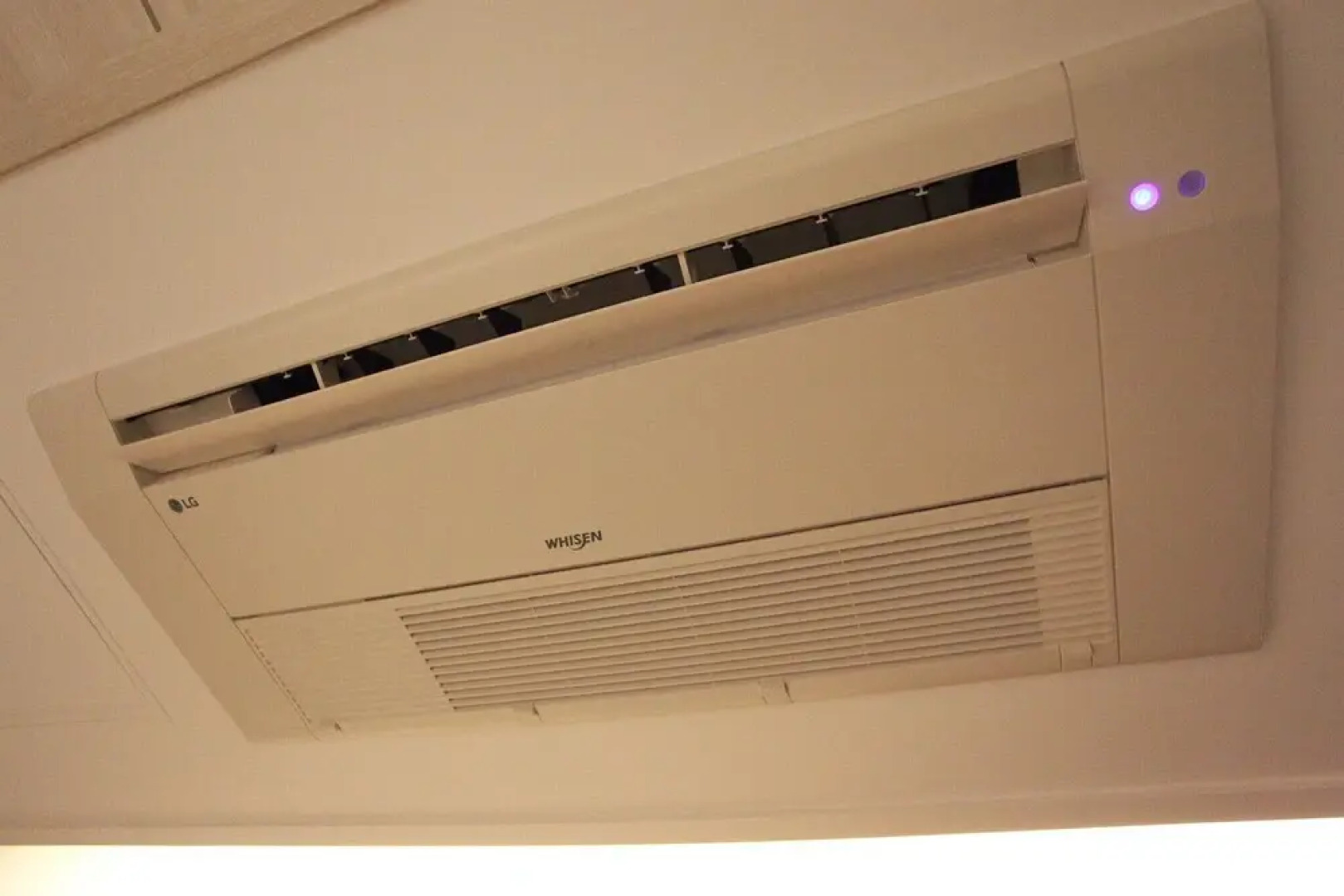 Paju Geumchon Windsor