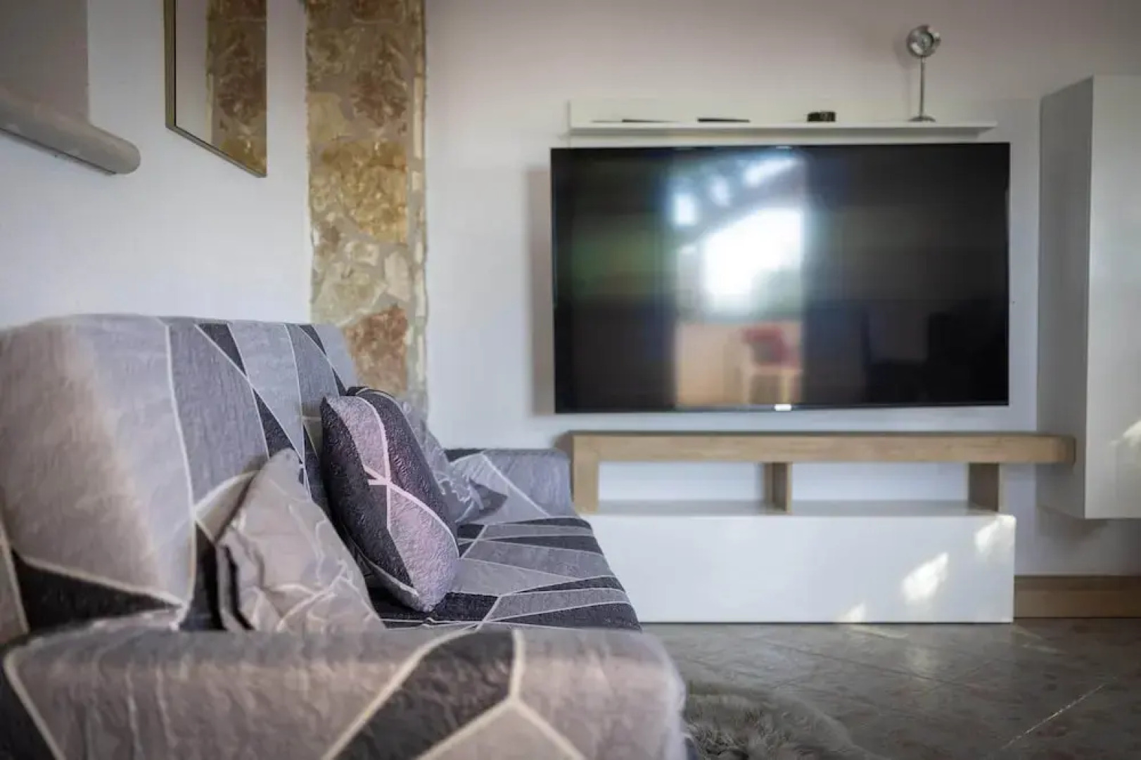 Case Vacanze Gnocchi