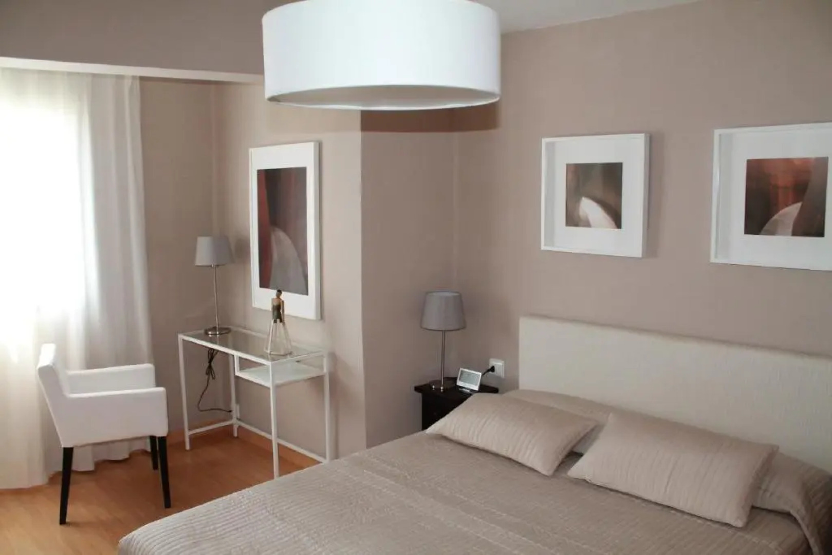 1ªLinea de playa Puerto de Sagunto