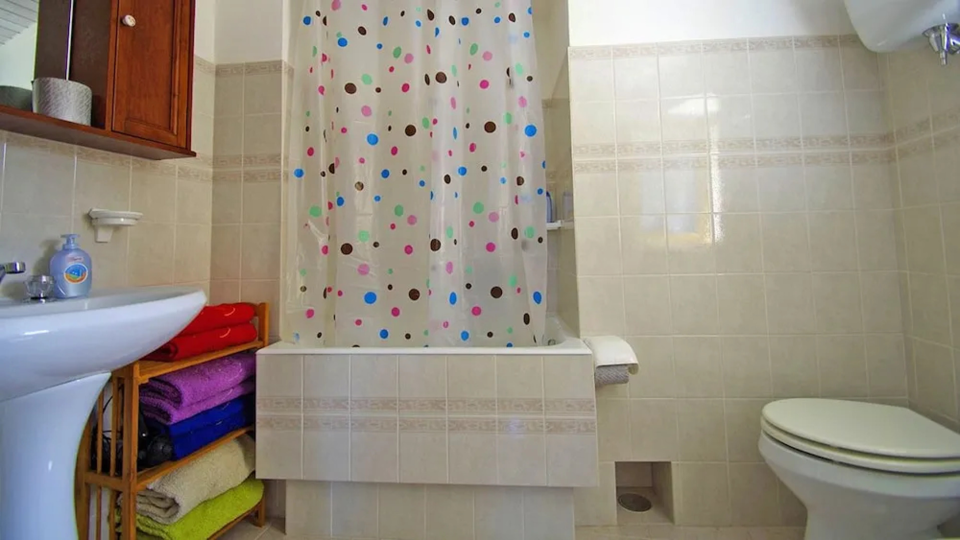 EcoBelmonte Albergo Diffuso