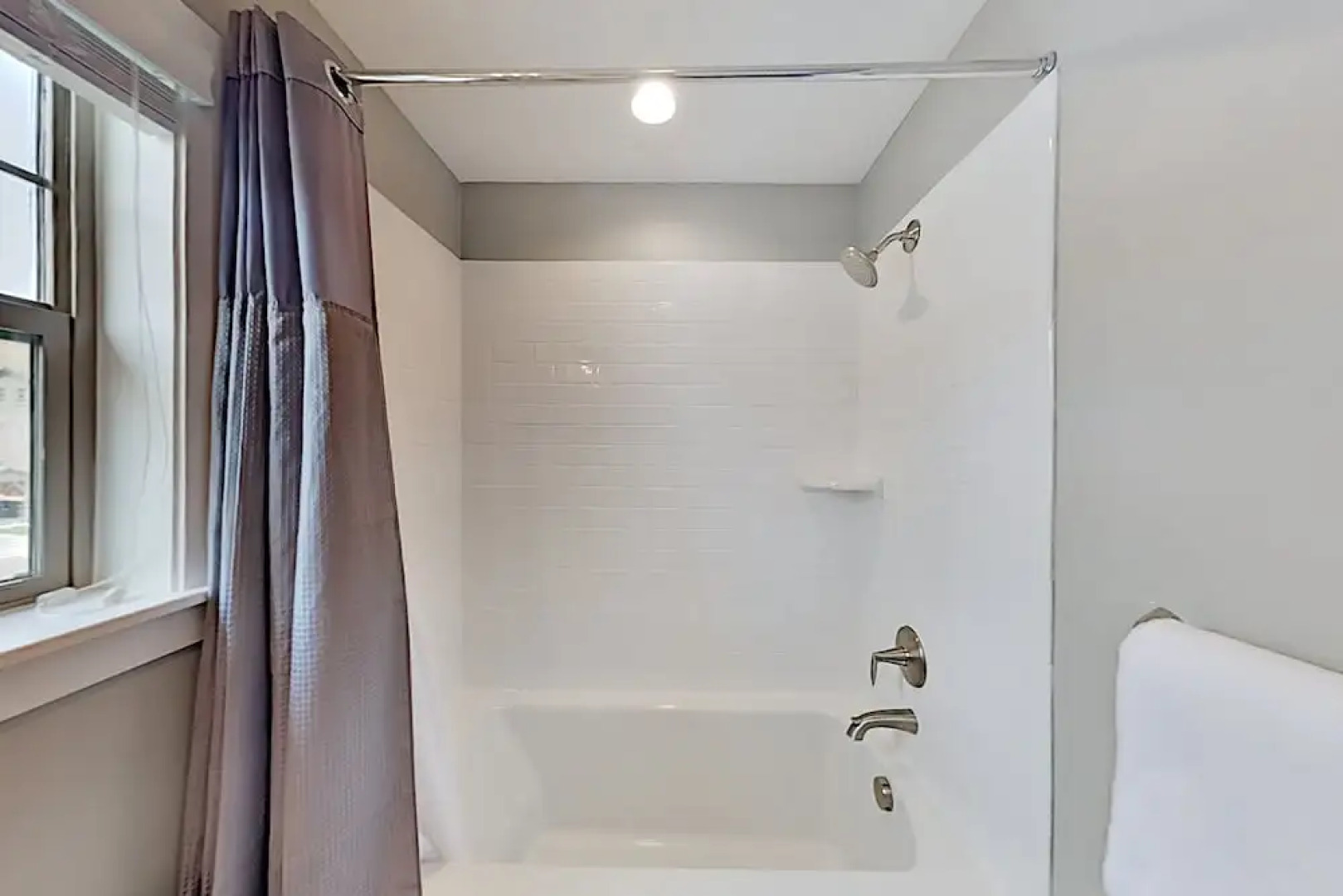 1072wcat 4 Bedroom Home