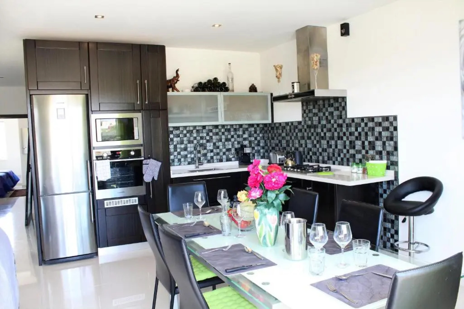 Chimes - Gozo Bellevue Homes