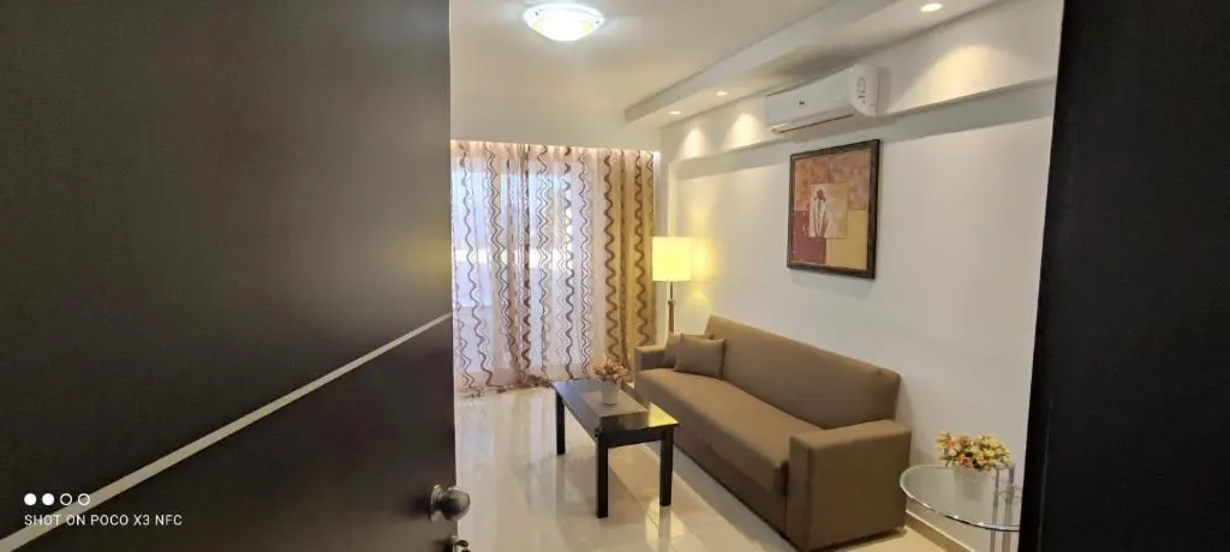 Diamond Deluxe suites Mastichari