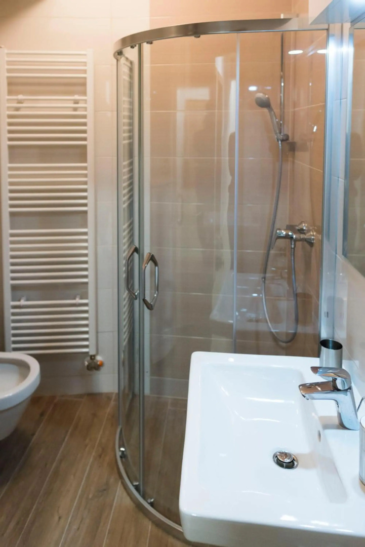 Turistic Apartments Centar Sarajevo