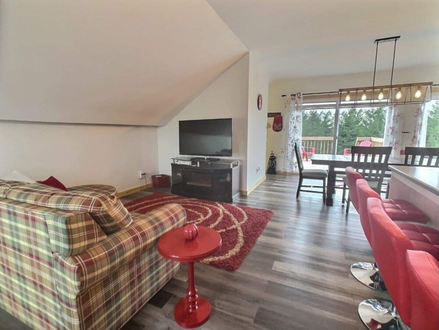 Charming Place With spa and Tranquility