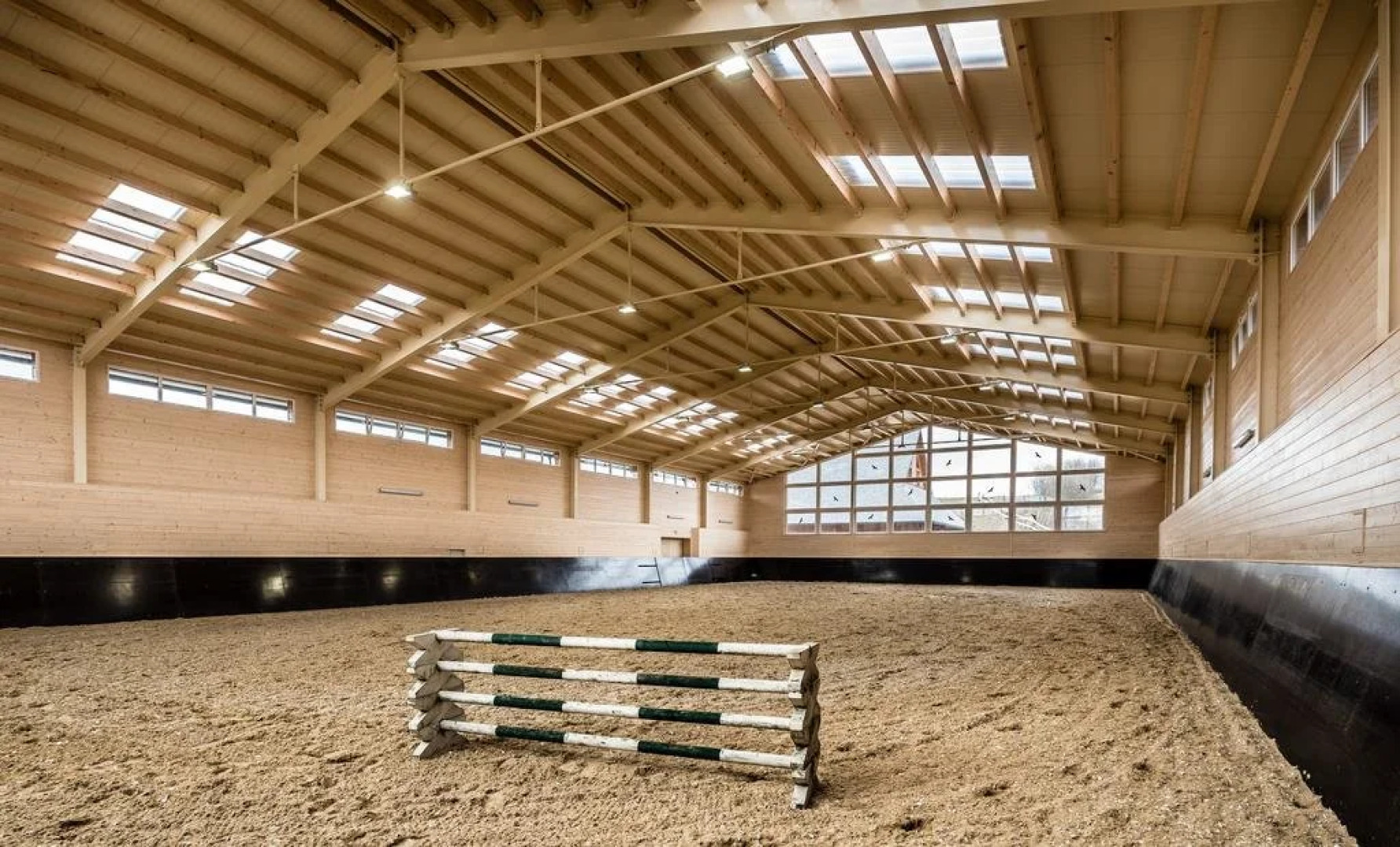 Oravský Háj Garden Hotel & Resort