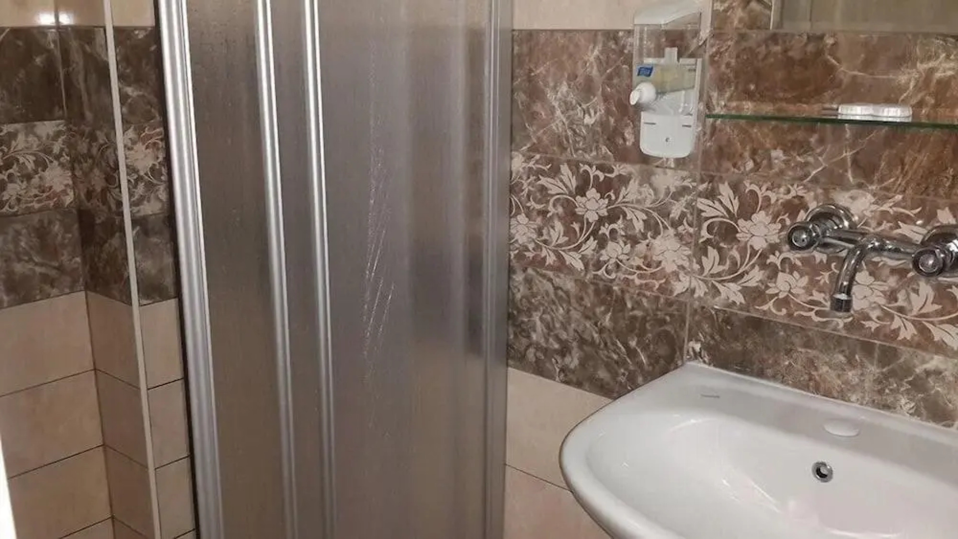 Safranbolu Yavuzlar Hotel