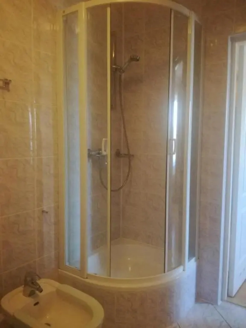 Restauracja - Hotel Nova