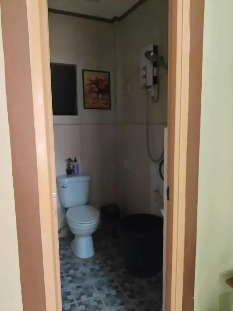 Torre De Alcoy by Hiverooms