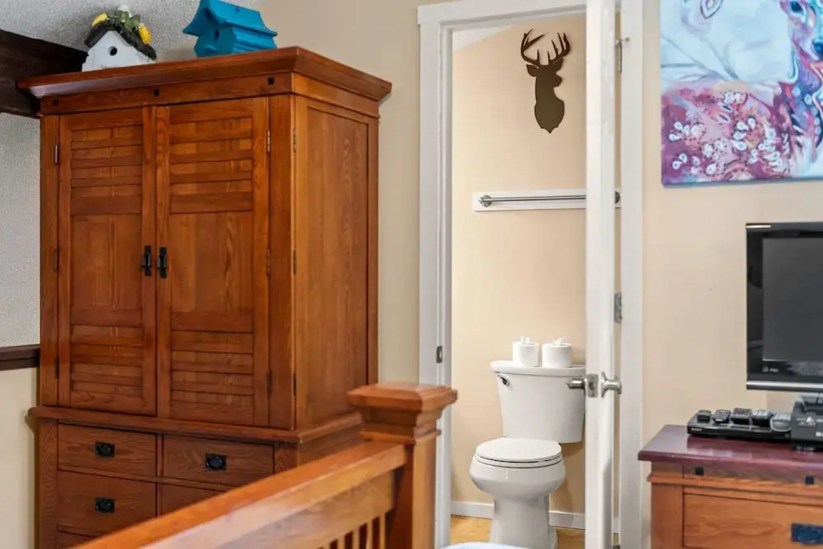 Slope Lodge by Avantstay Prime Location Pool Hot Tub Access Deck