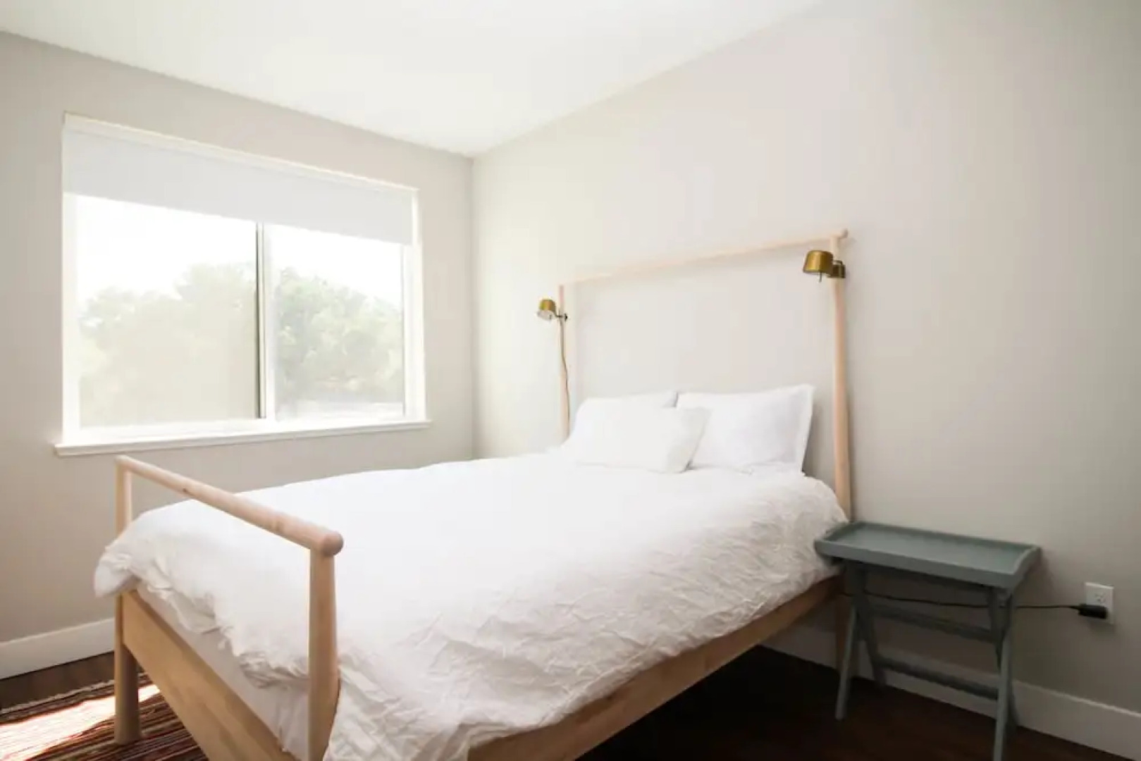 Kasa Redwood City Apartments