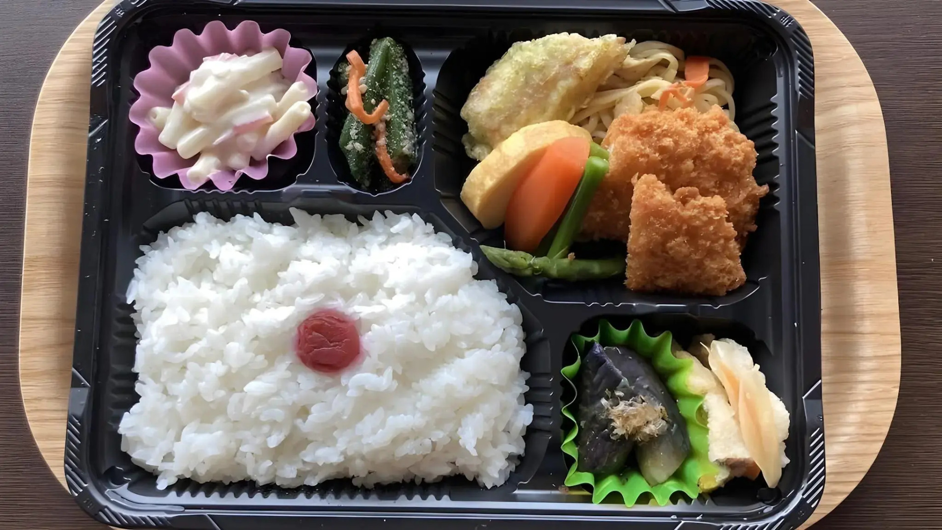 Shimabara Station Hotel