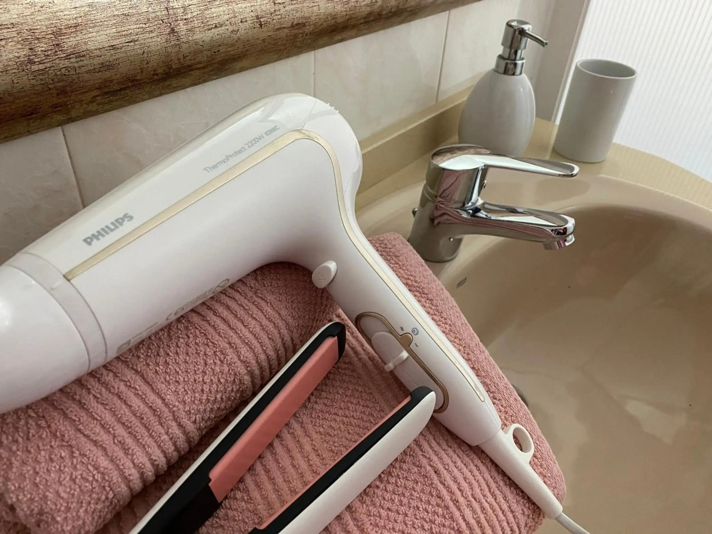 Atico Mirador Rualeira